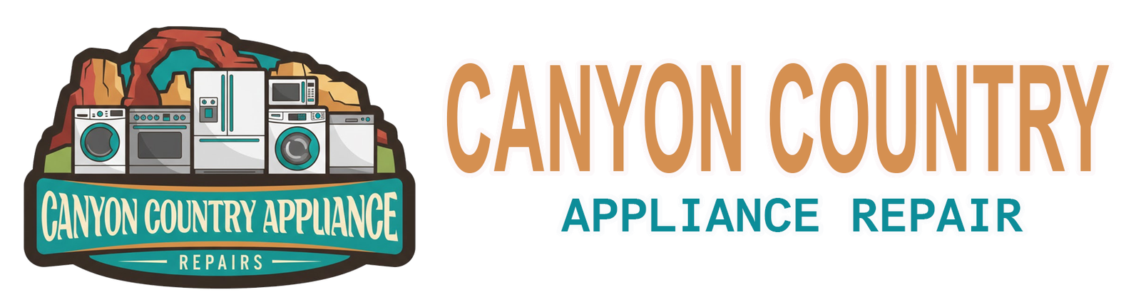 Canyon-Country-Appliance-Repairs